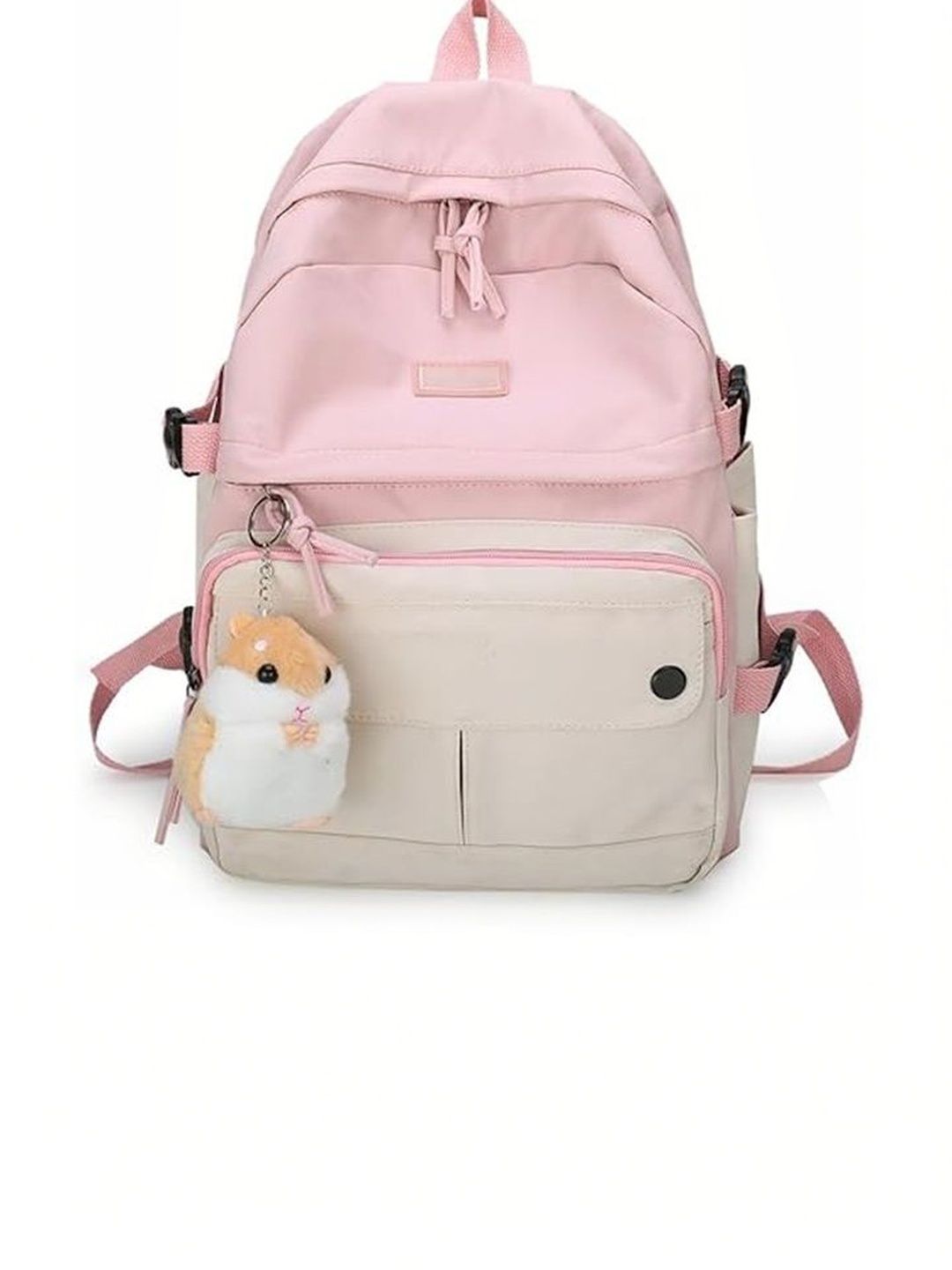 WALSON Women Laptop Backpack-picture-30