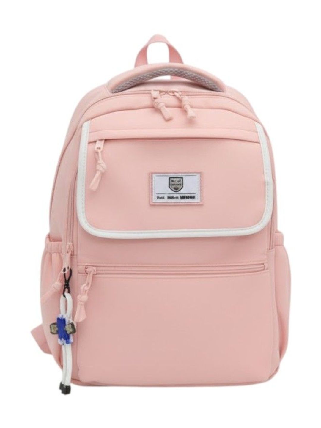 WALSON Women Backpack-picture-17
