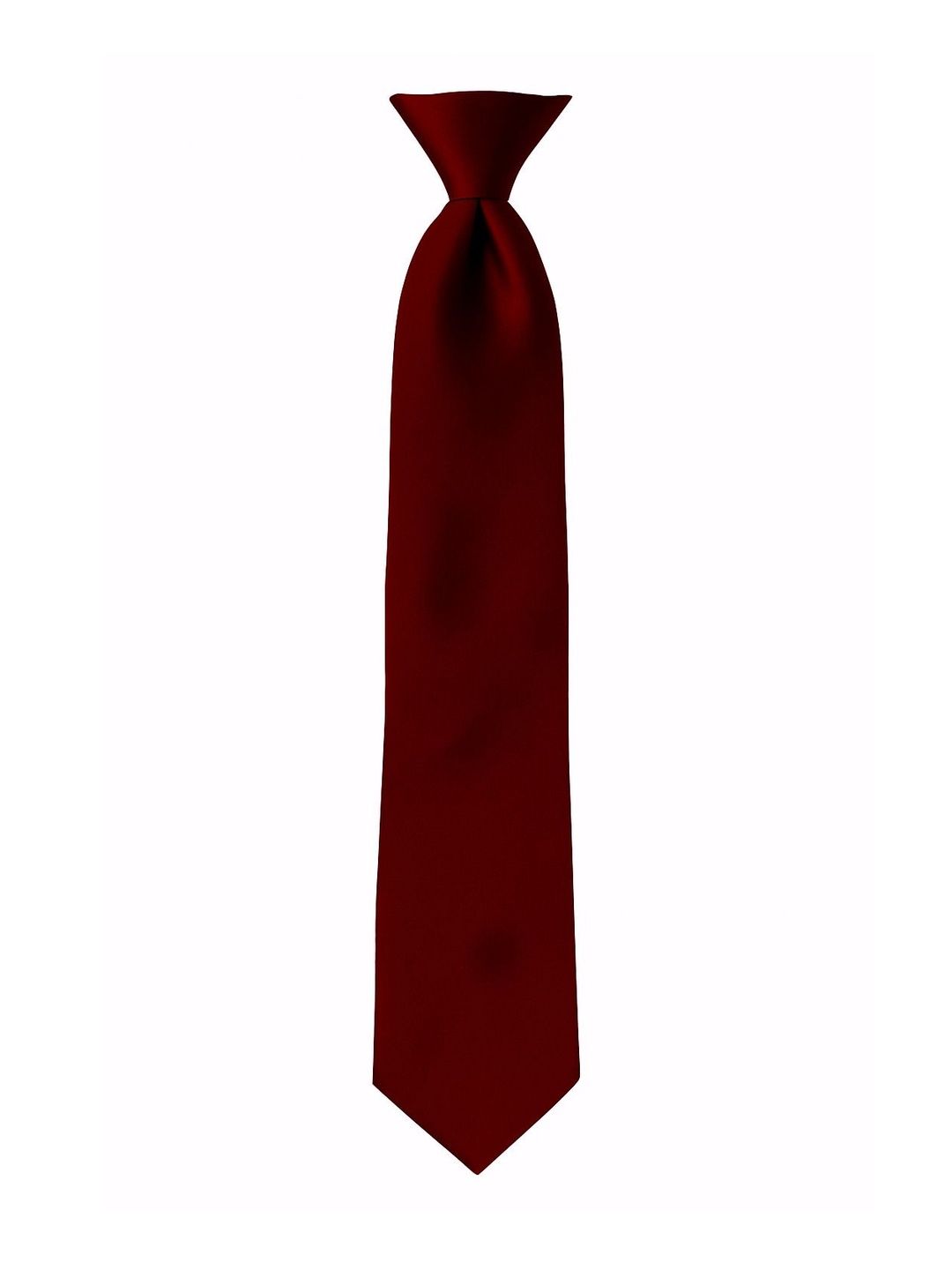 Osking Ties Men Broad Tie-image-17