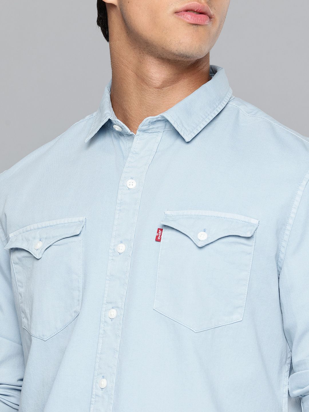 Levis