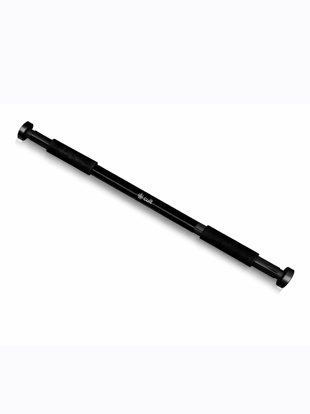 Cult Adjustable Pull-Up Bar For Doorway Size - 60-100 cm-picture-2