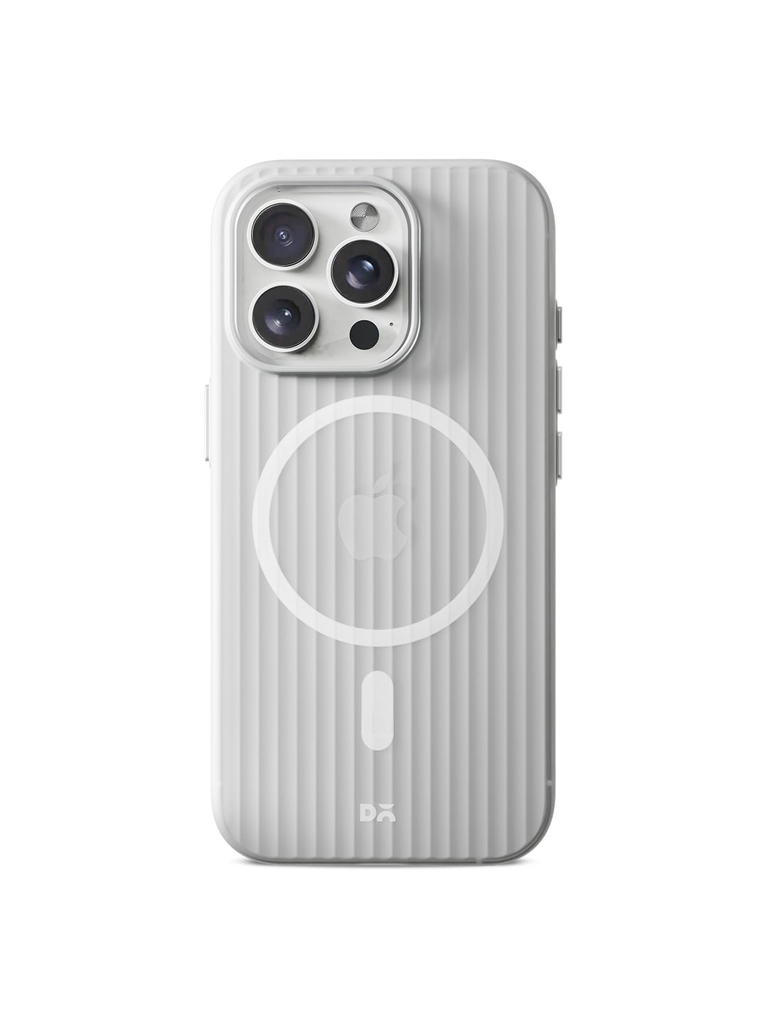 DailyObjects Solid Printed iPhone 15 Pro Back Case Mobile Accessories-picture-36