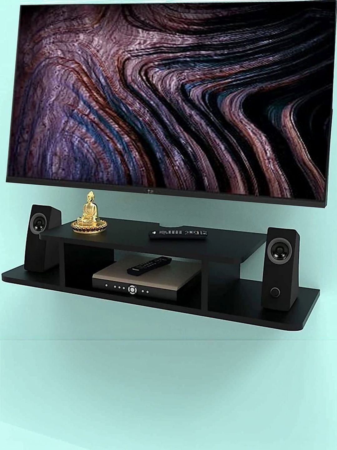 CraftOnline Black MDF-picture-49