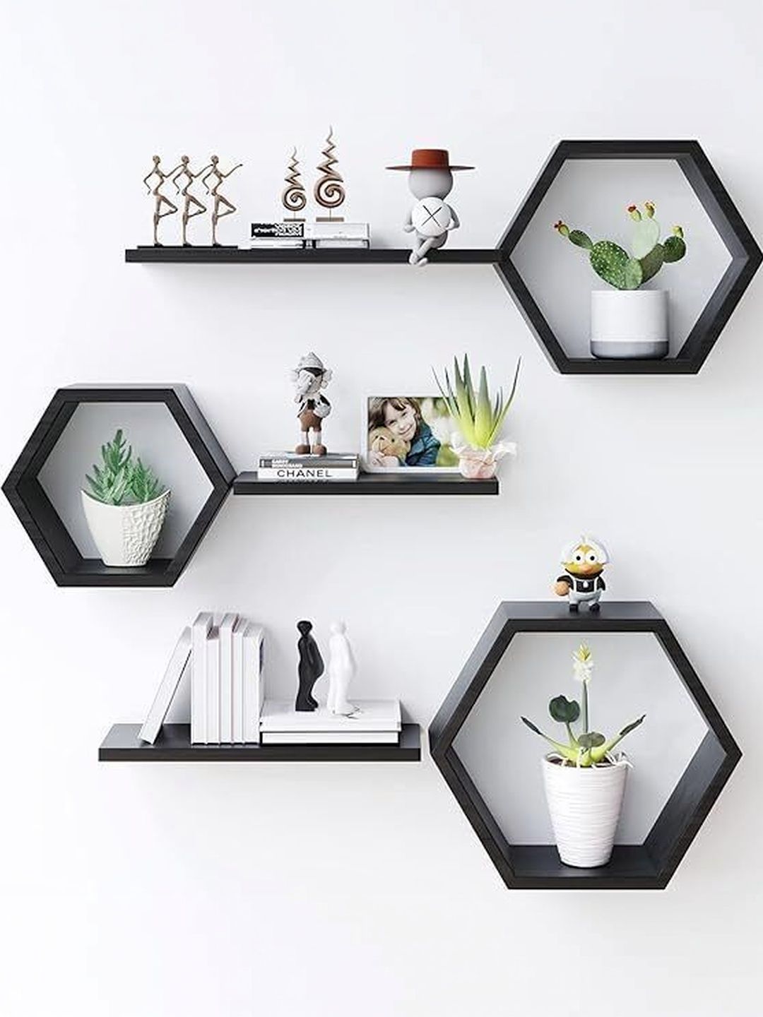 CraftOnline Black MDF-picture-16