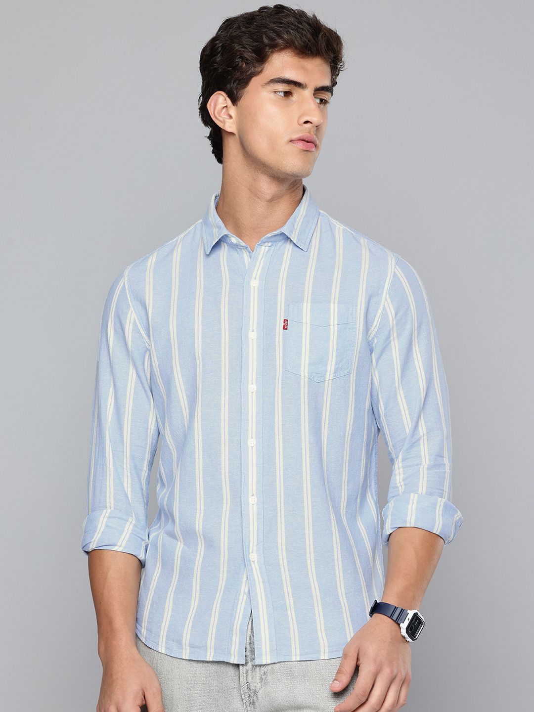 Levis