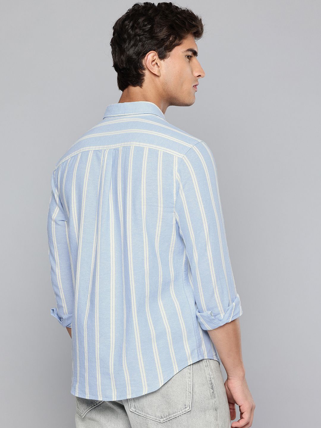 Levis