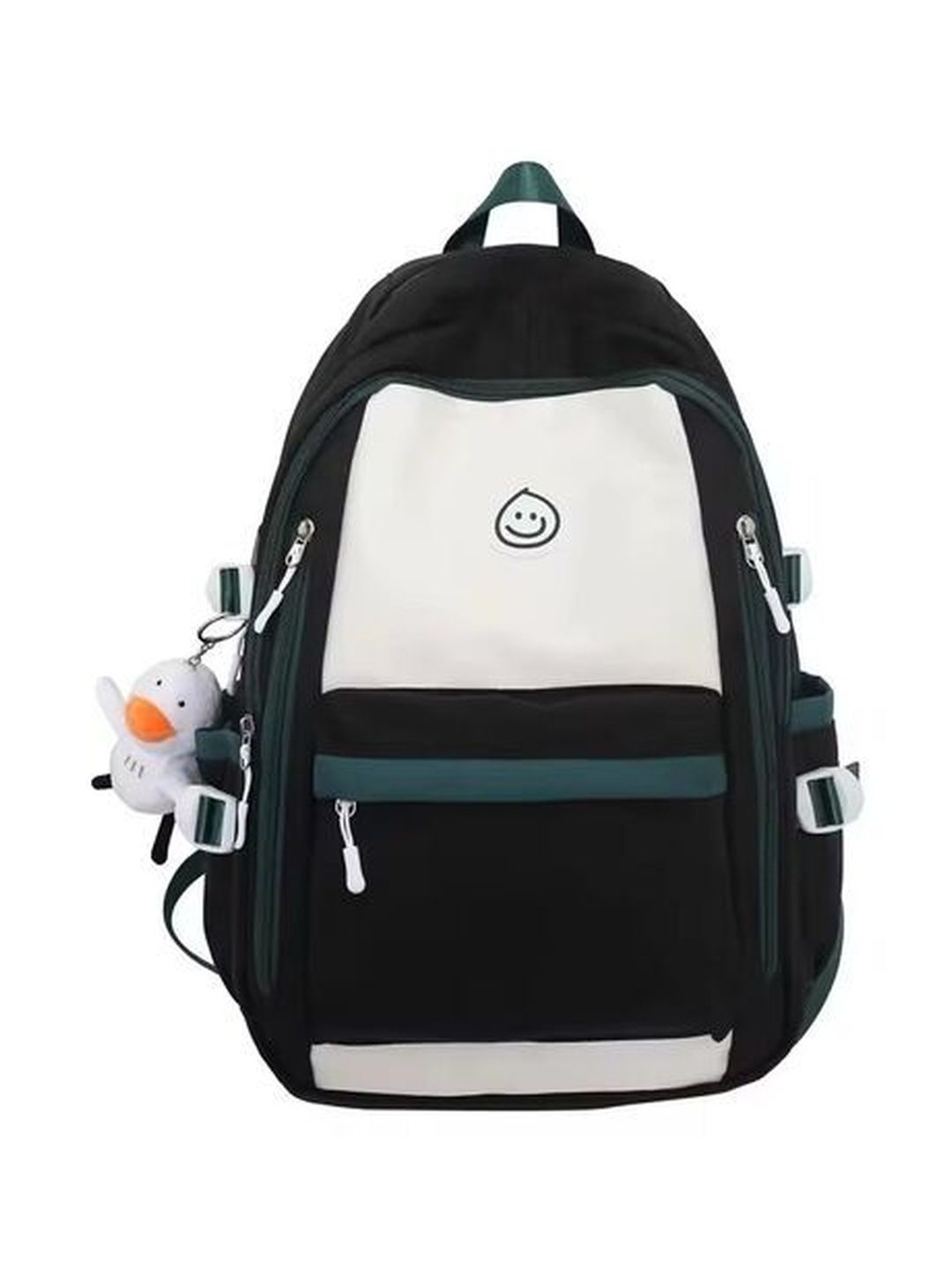 WALSON Women Laptop Backpack-picture-25