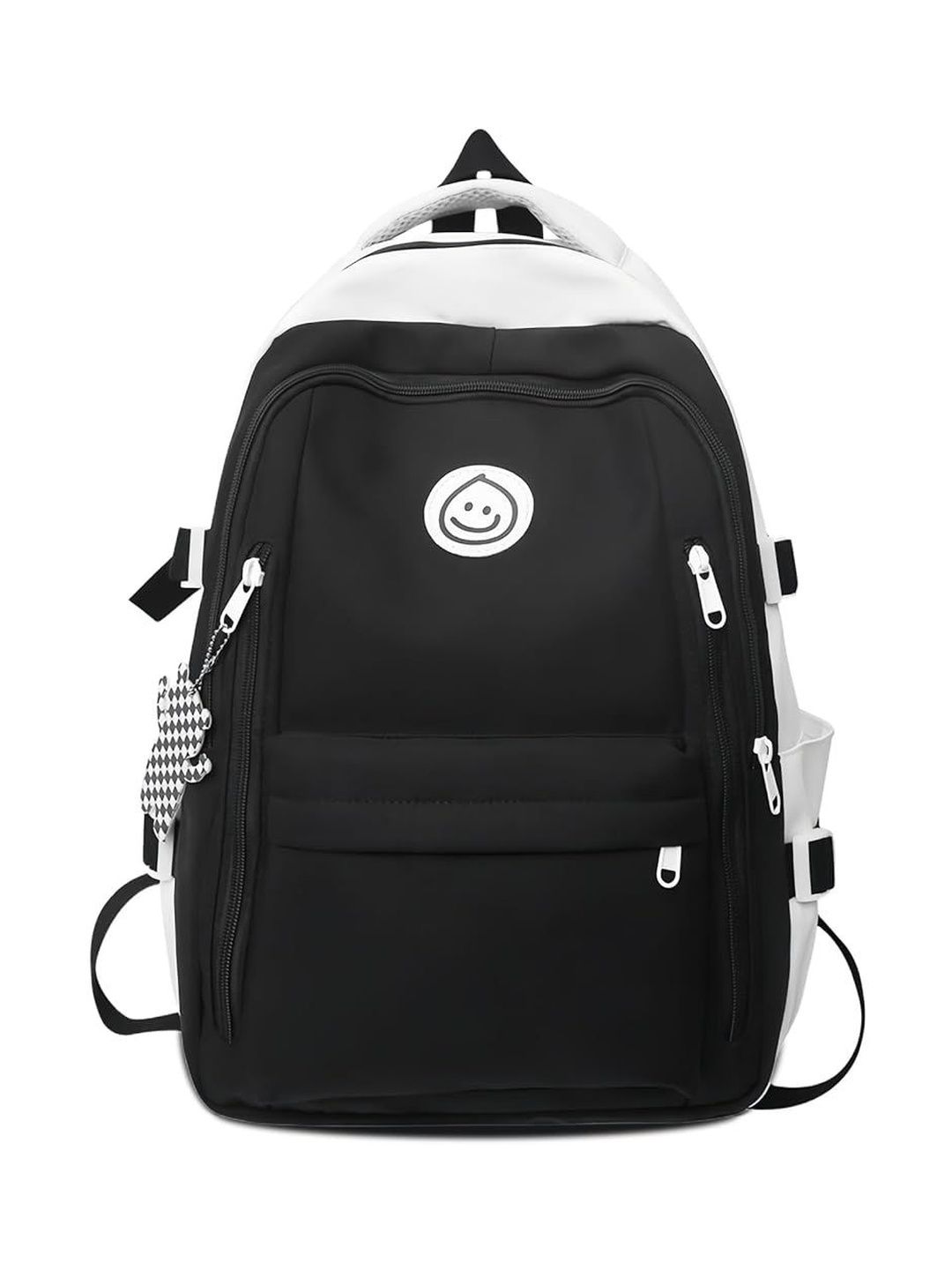 WALSON Women Laptop Backpack-picture-39