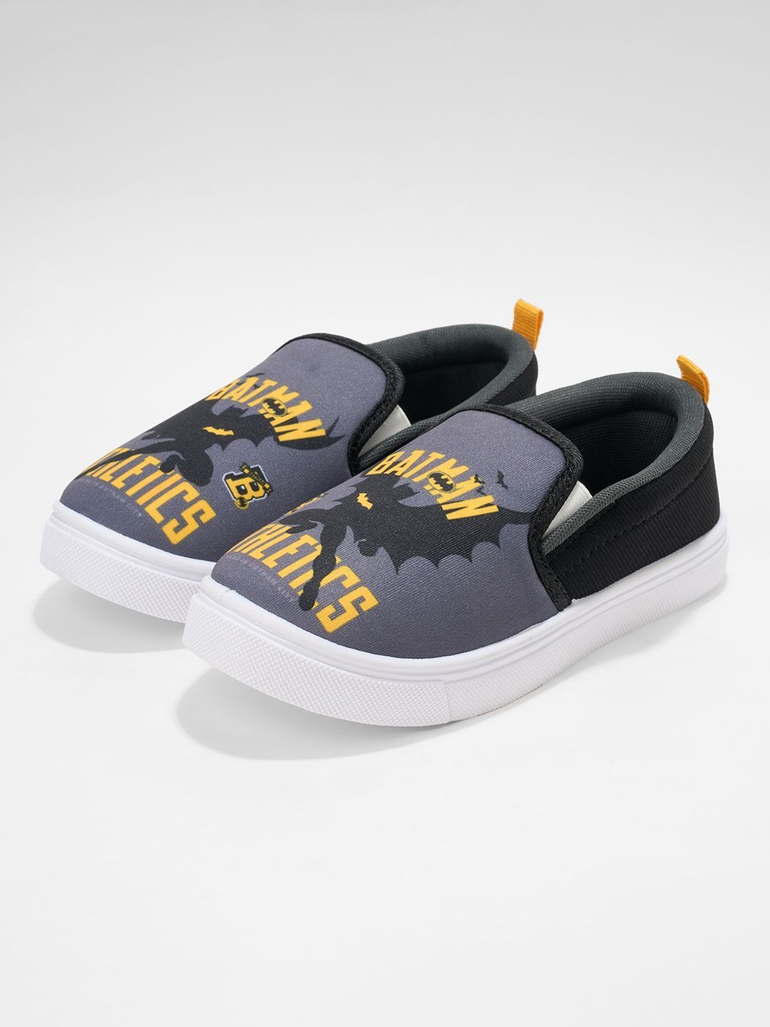 Pantaloons Junior Boys Fashion-picture-18