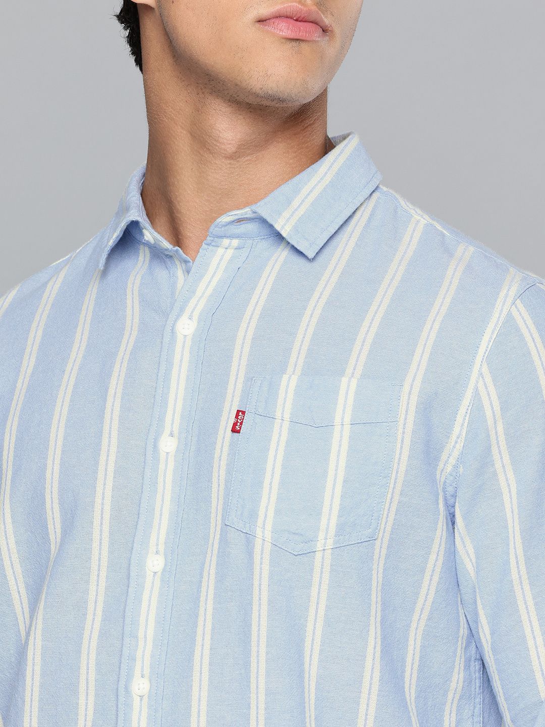 Levis