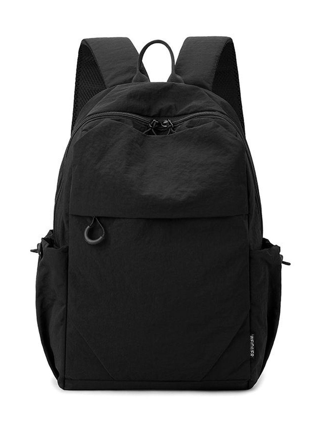 ANDREW HILL Men Backpack-image-21
