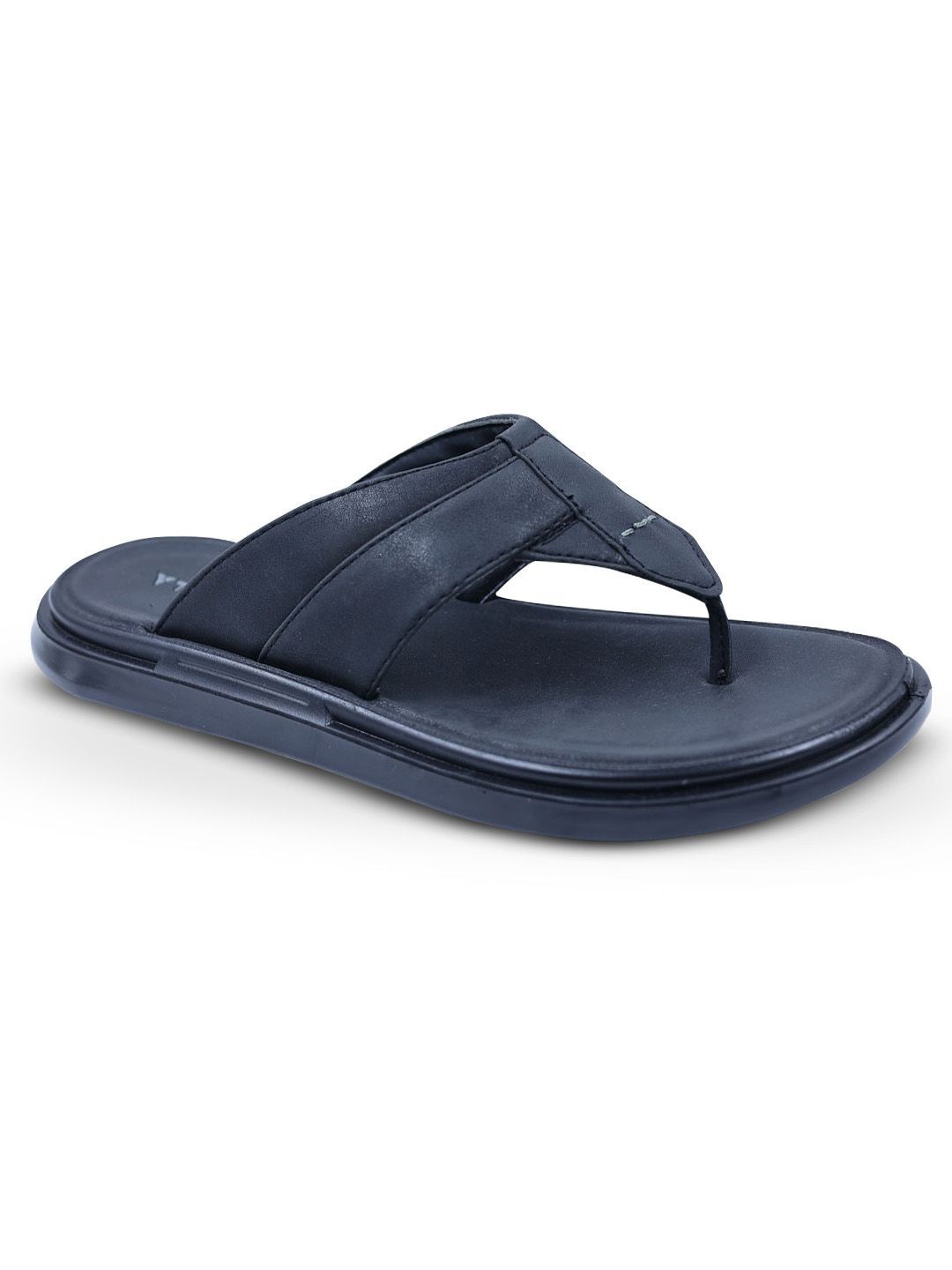 Trekiva Men Thong Flip-Flops-picture-39