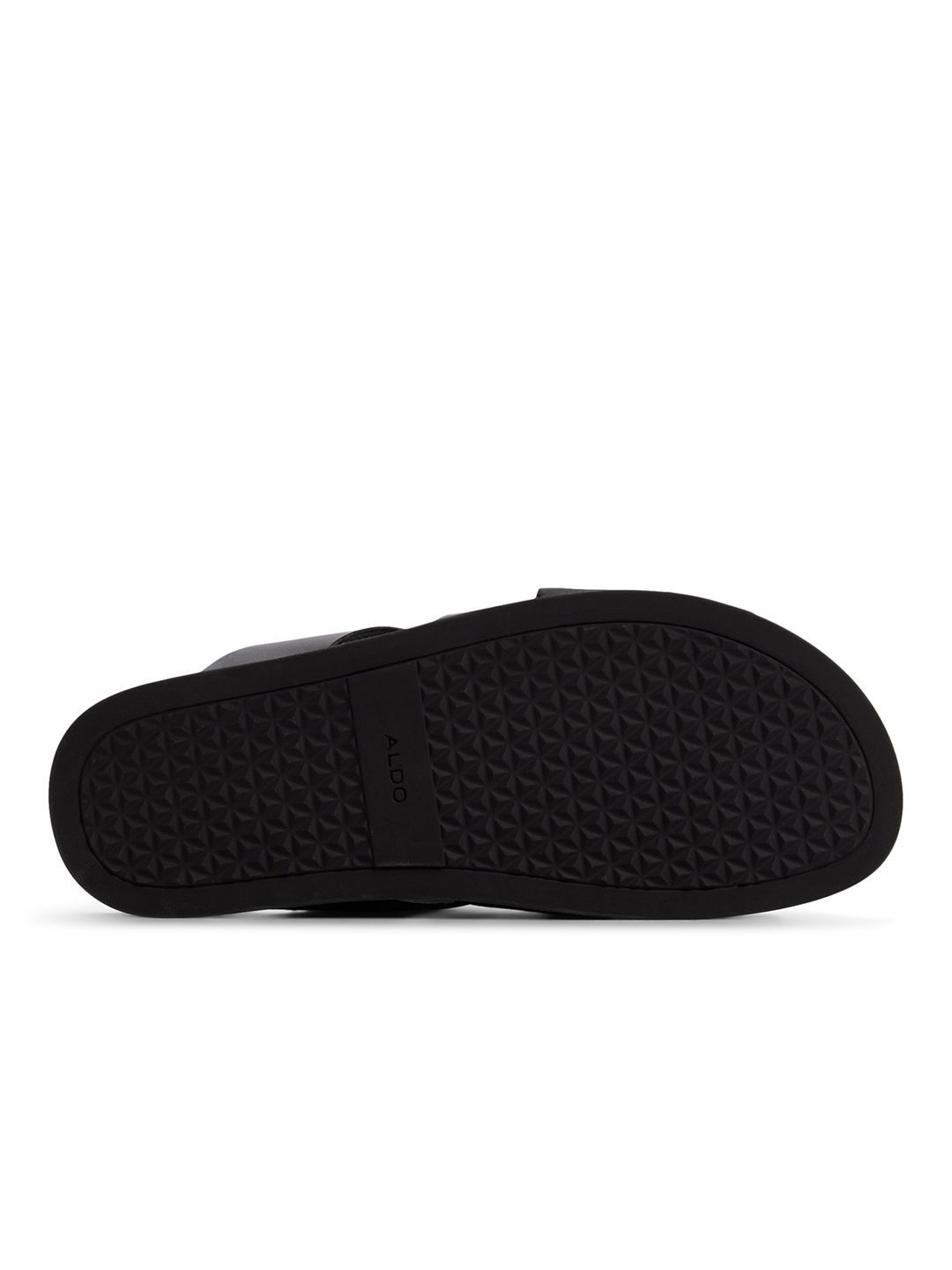 ALDO Men Leather Comfort Sandals-picture-28
