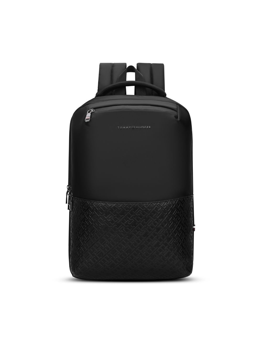 Tommy Hilfiger Unisex Backpack-image-24