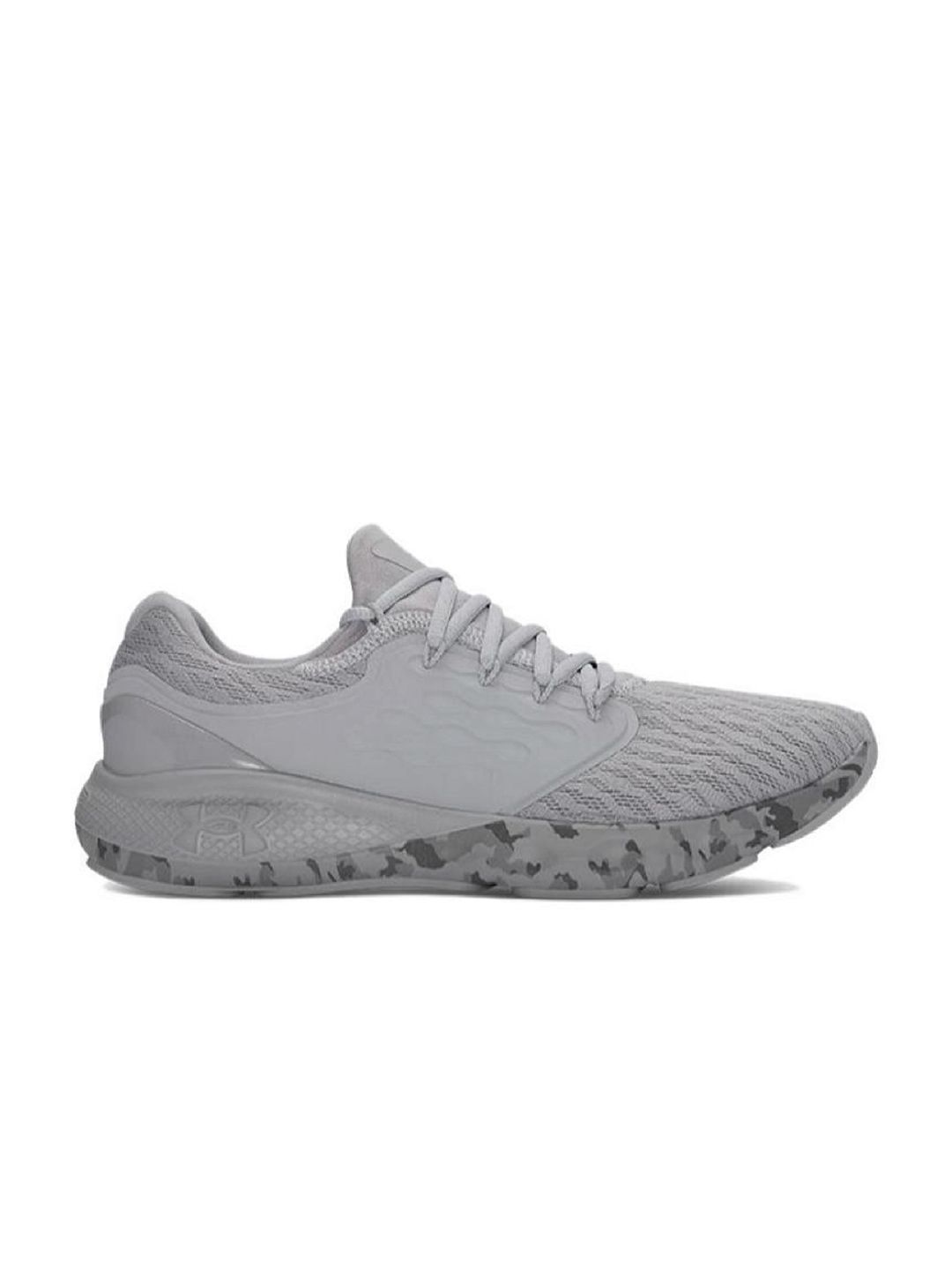 UNDER ARMOUR Men Vantage Fun Camo Running Shoes-picture-29