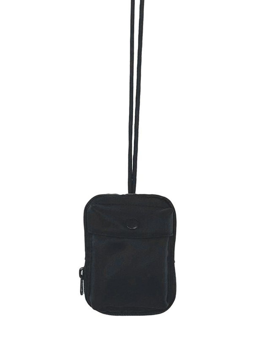 ANDREW HILL Sling Bag-picture-32