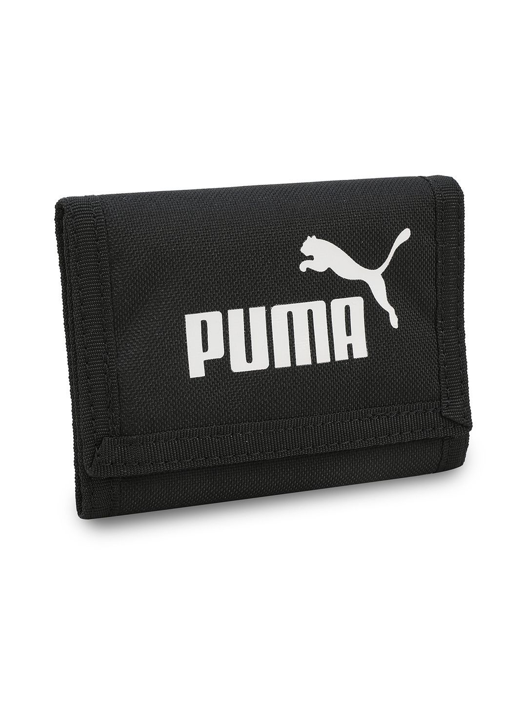 Puma Phase Daily Use Wallet