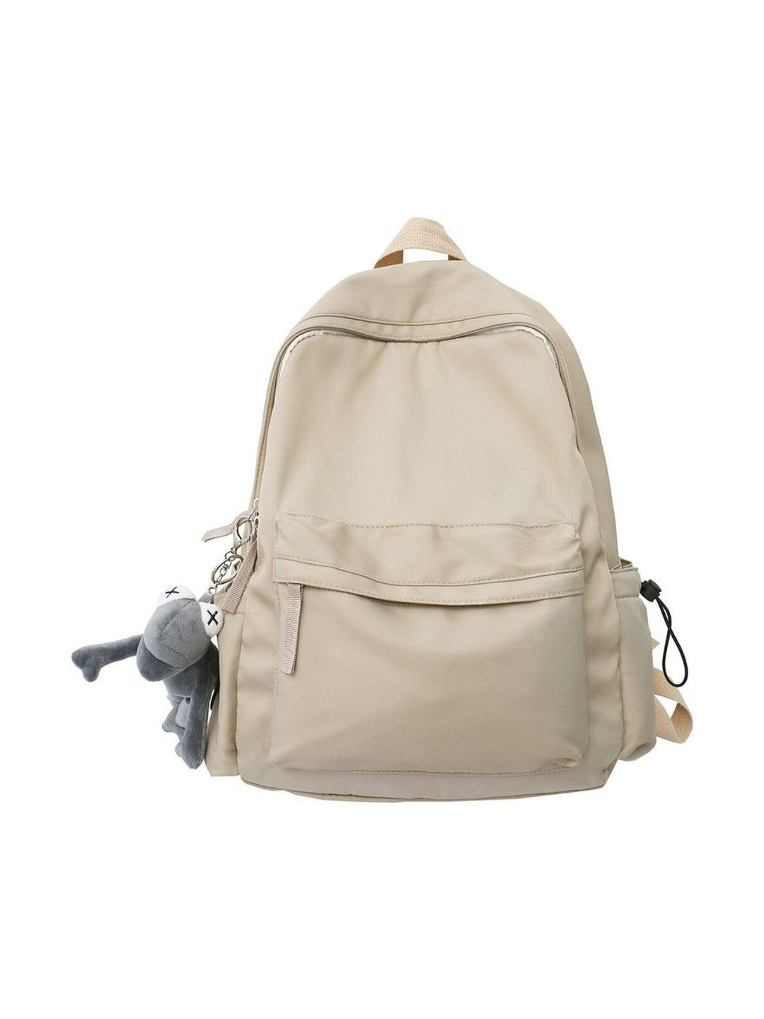 ANDREW HILL Men Backpack-image-24