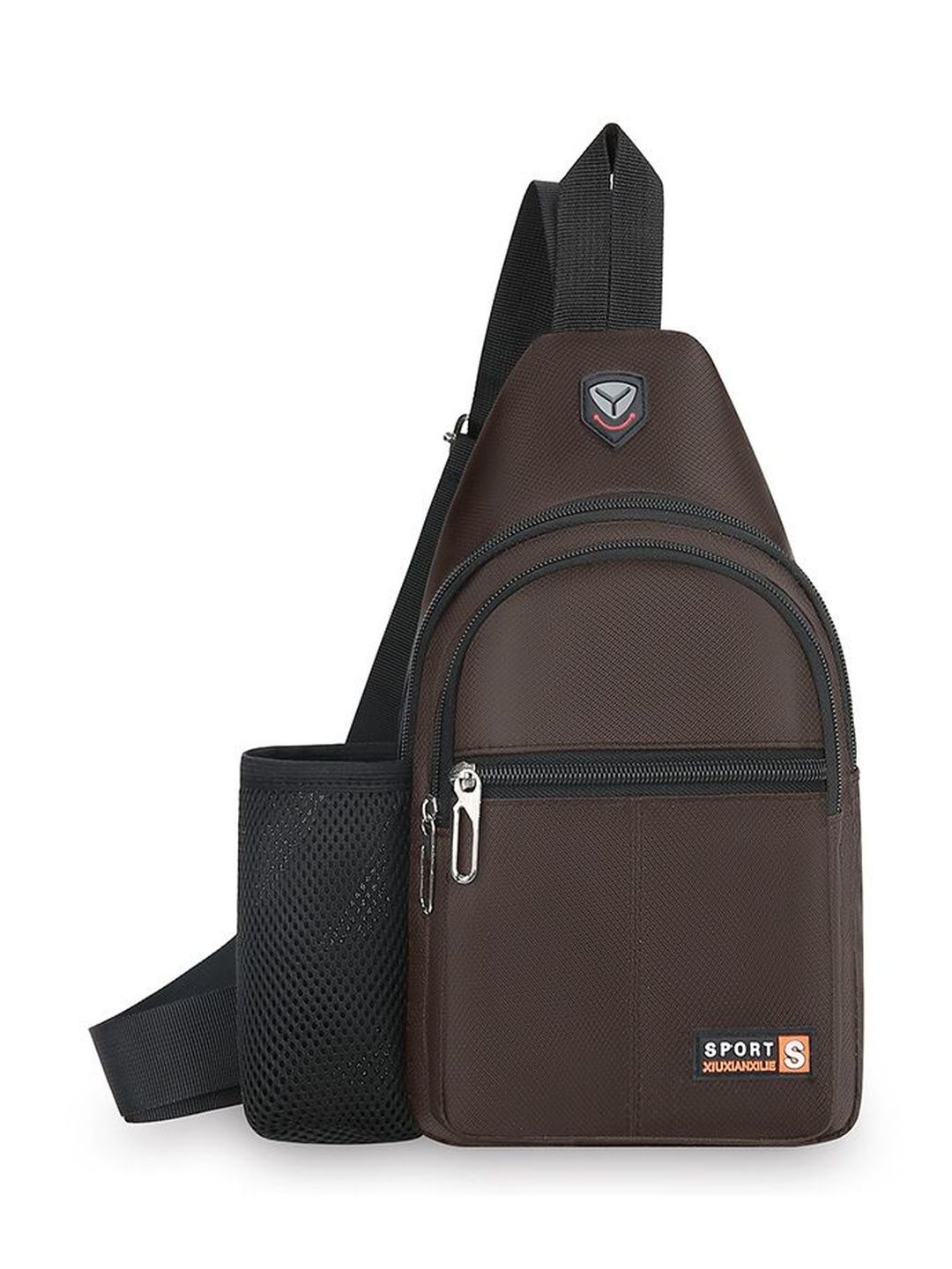 ANDREW HILL Sling Bag-picture-40