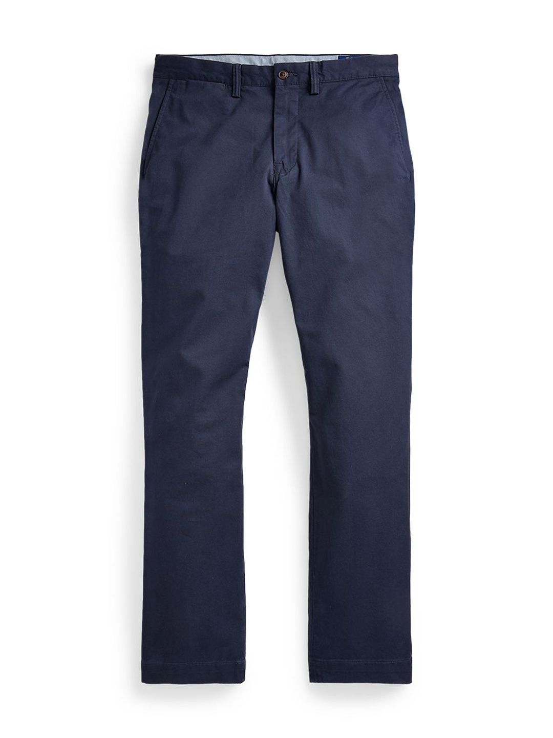 Polo Ralph Lauren Men Straight Fit Chinos Trousers-image-46