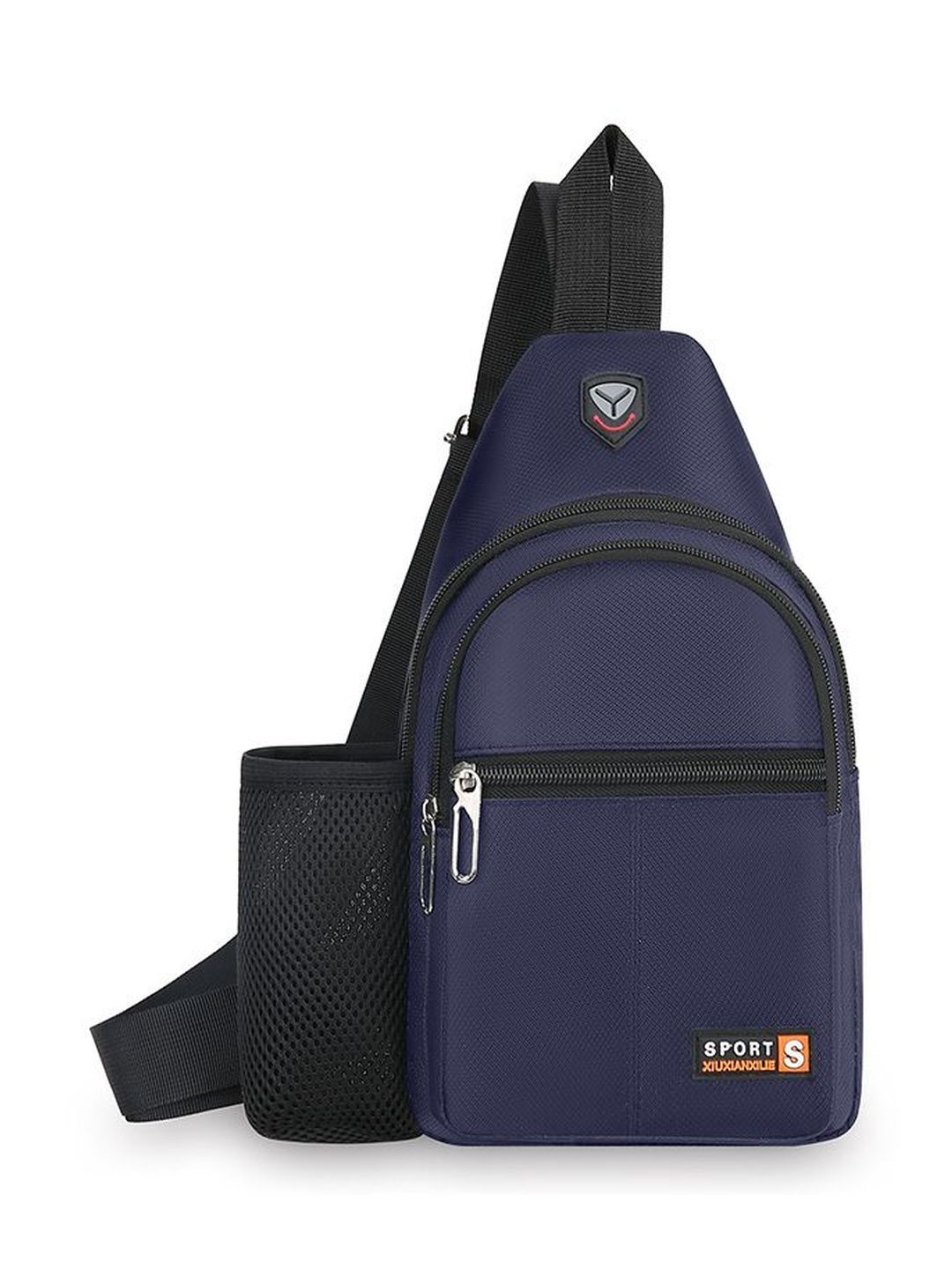 ANDREW HILL Sling Bag-picture-38