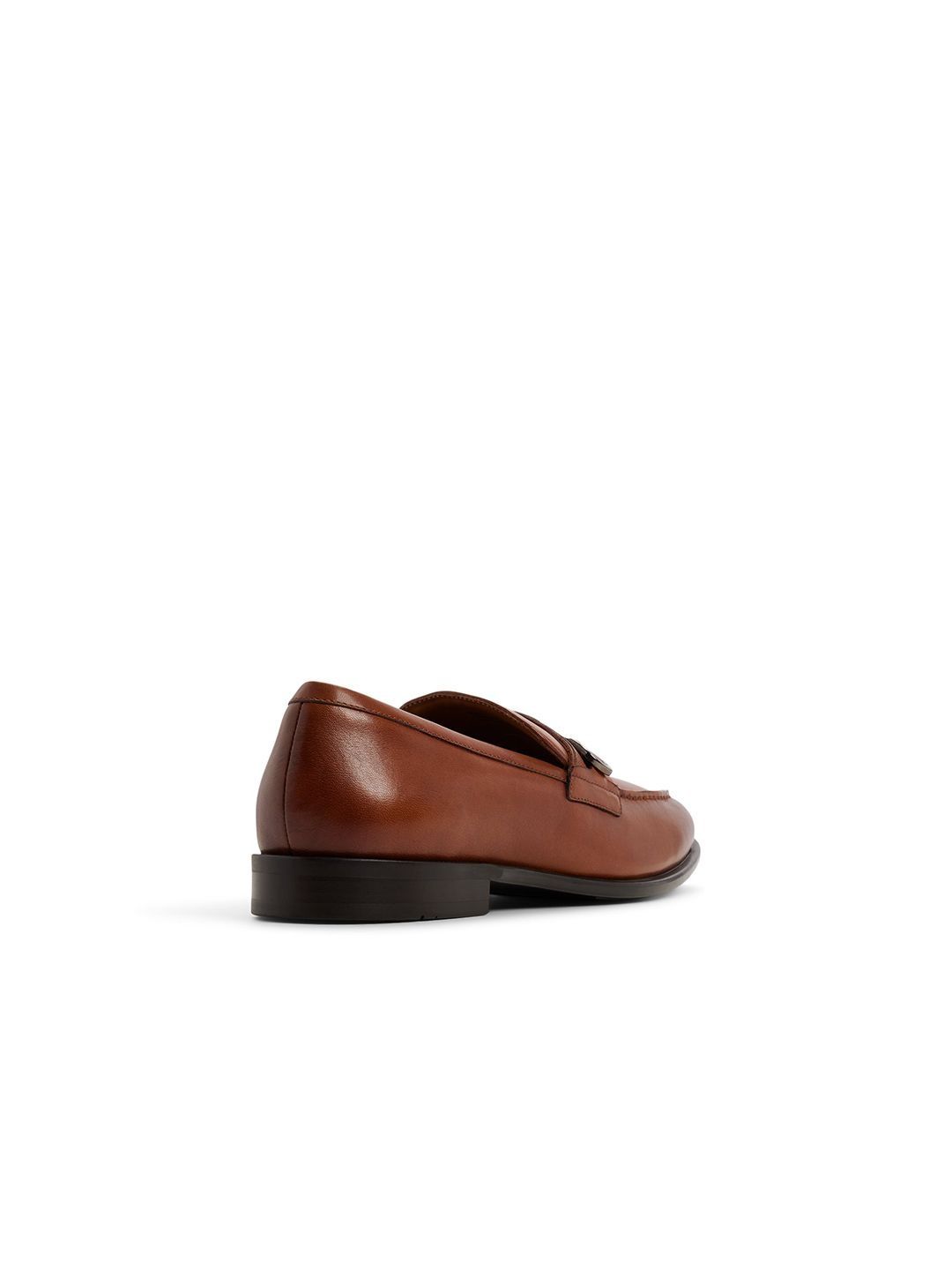 ALDO Men Leather Formal Loafers-picture-30
