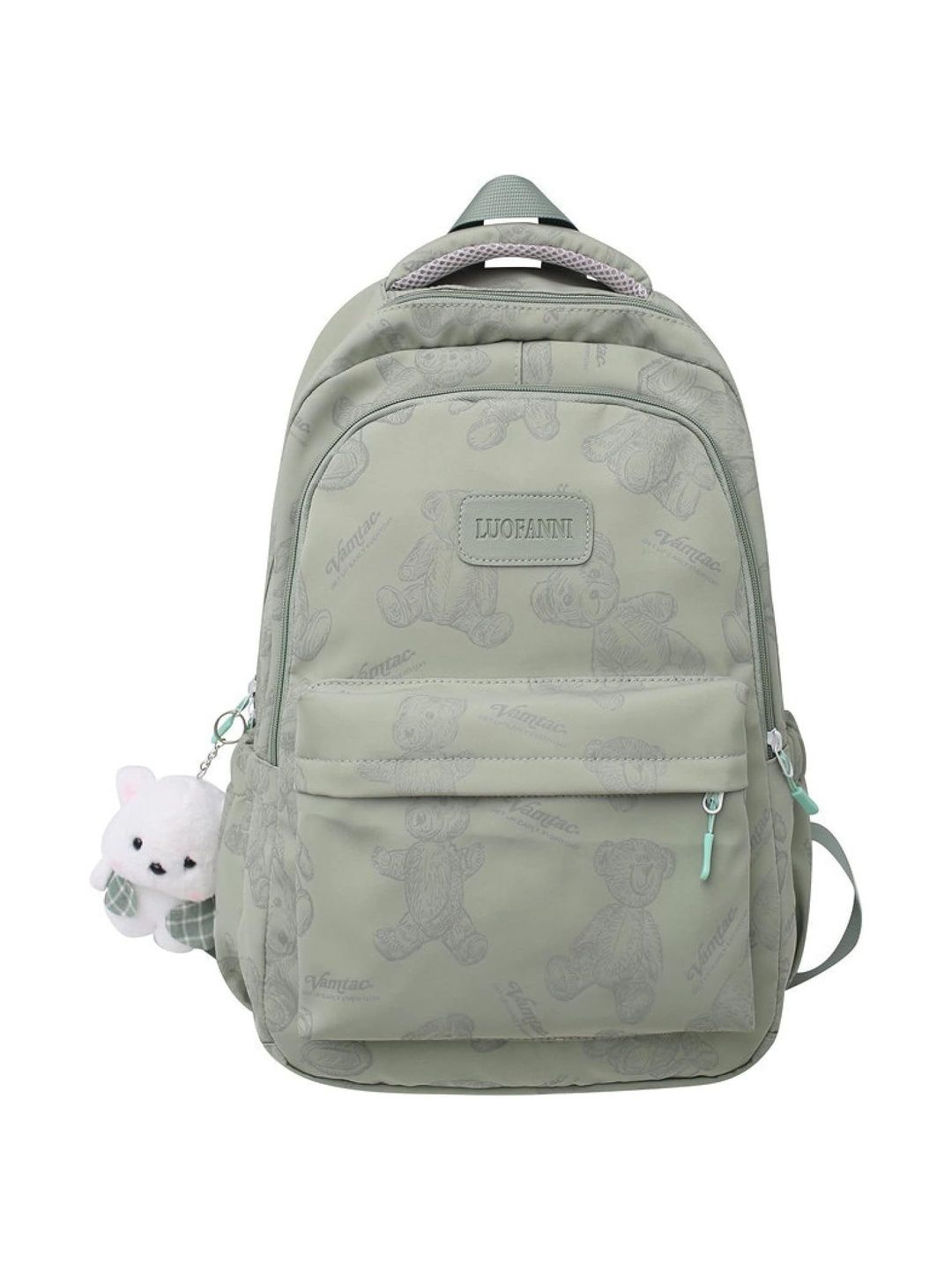 WALSON Women Backpack-picture-14