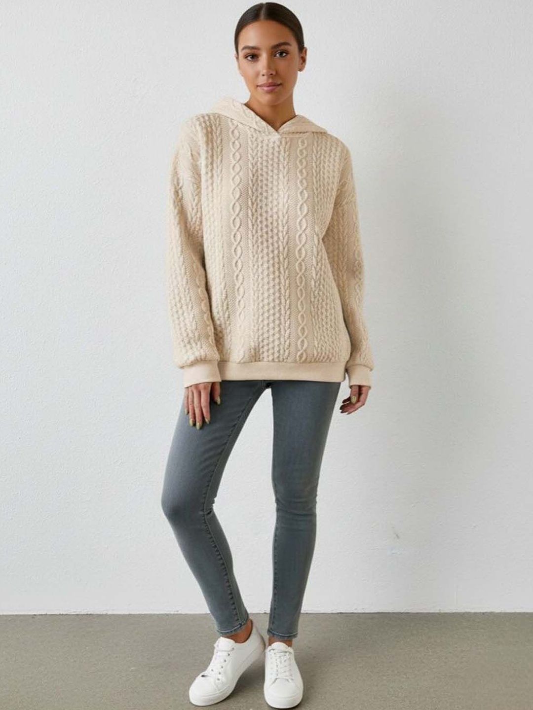 LERIYA FASHION Top-picture-23