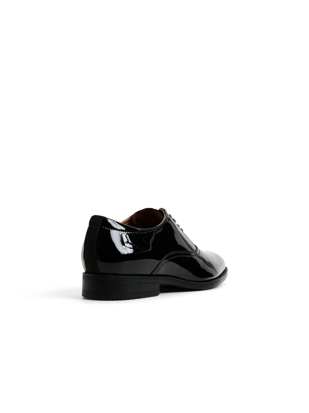 ALDO Men Leather Formal Oxfords-picture-42