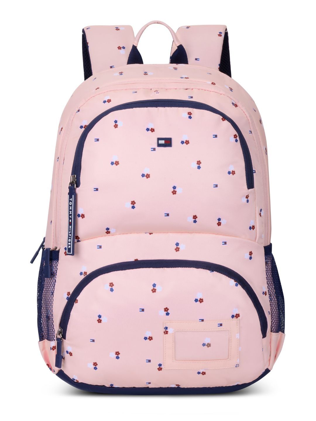 Tommy Hilfiger Unisex Backpack-picture-13