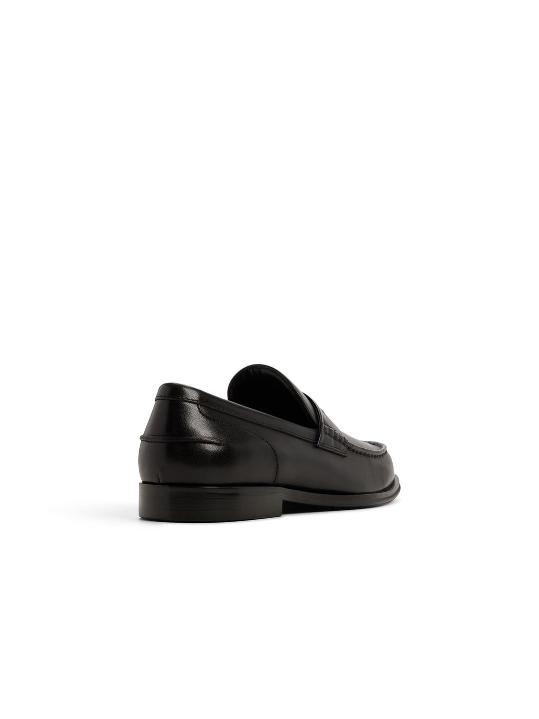 ALDO Men Leather Formal Loafers-picture-27