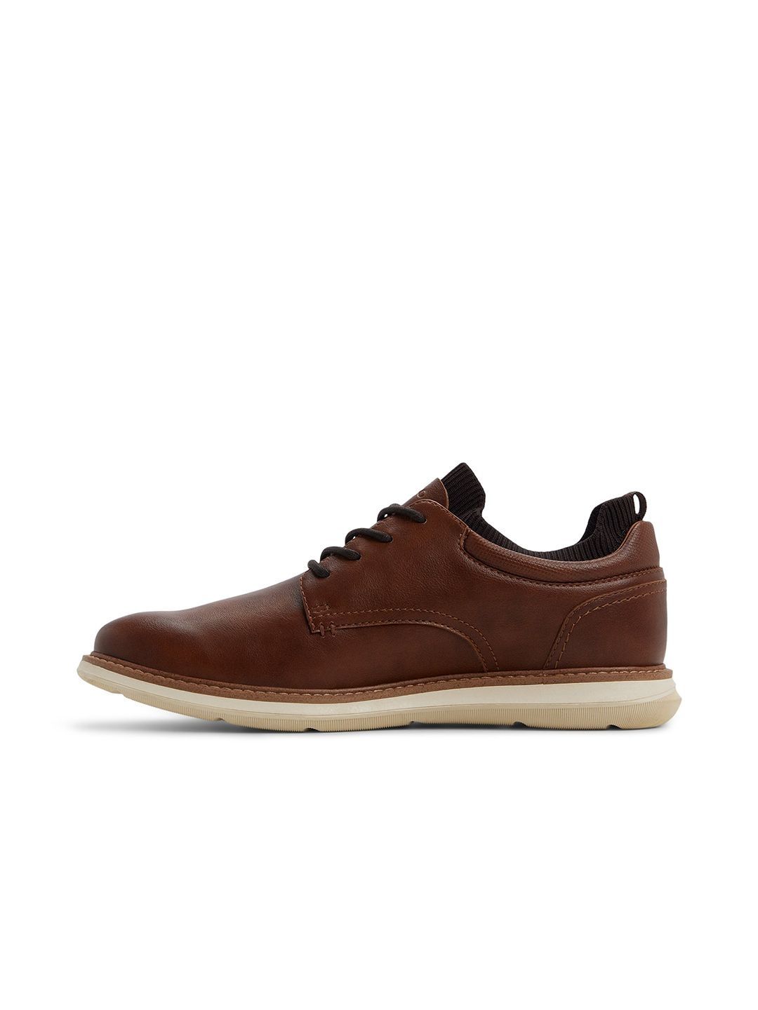 ALDO Men Derbys-image-10