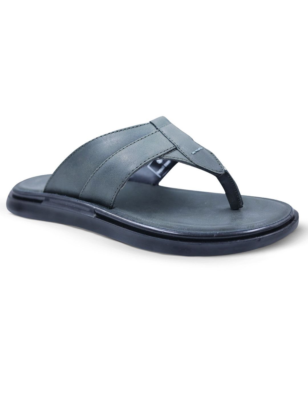 Trekiva Men Thong Flip-Flops-picture-21
