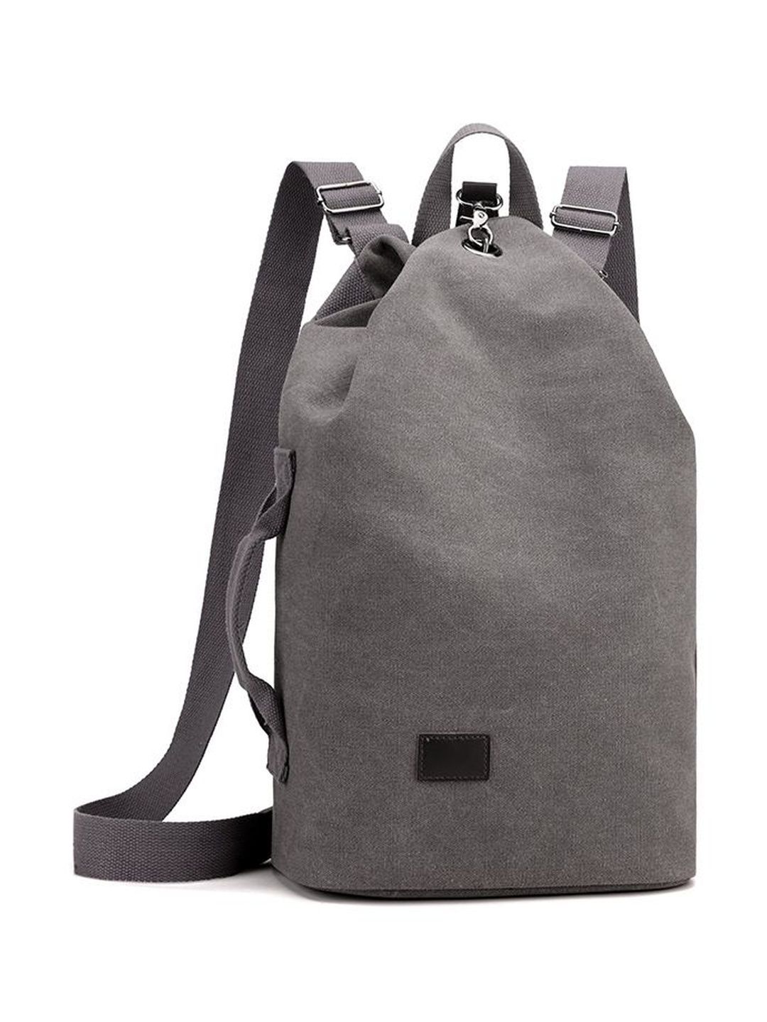ANDREW HILL Men Backpack-image-22
