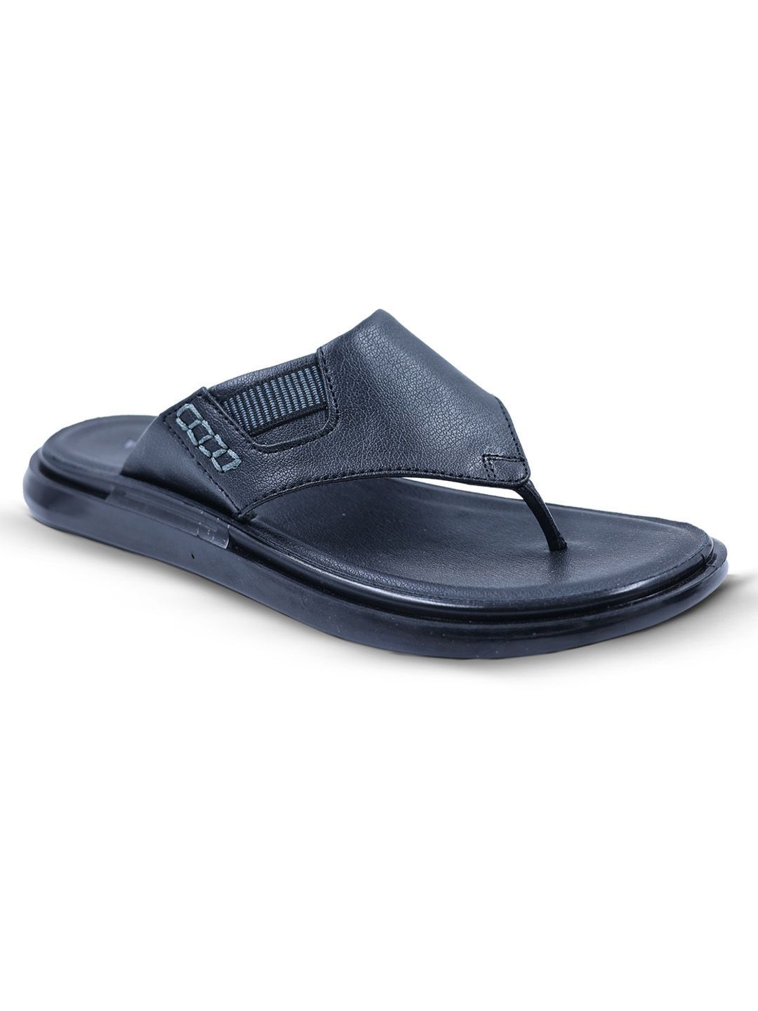 Trekiva Men Thong Flip-Flops-picture-15
