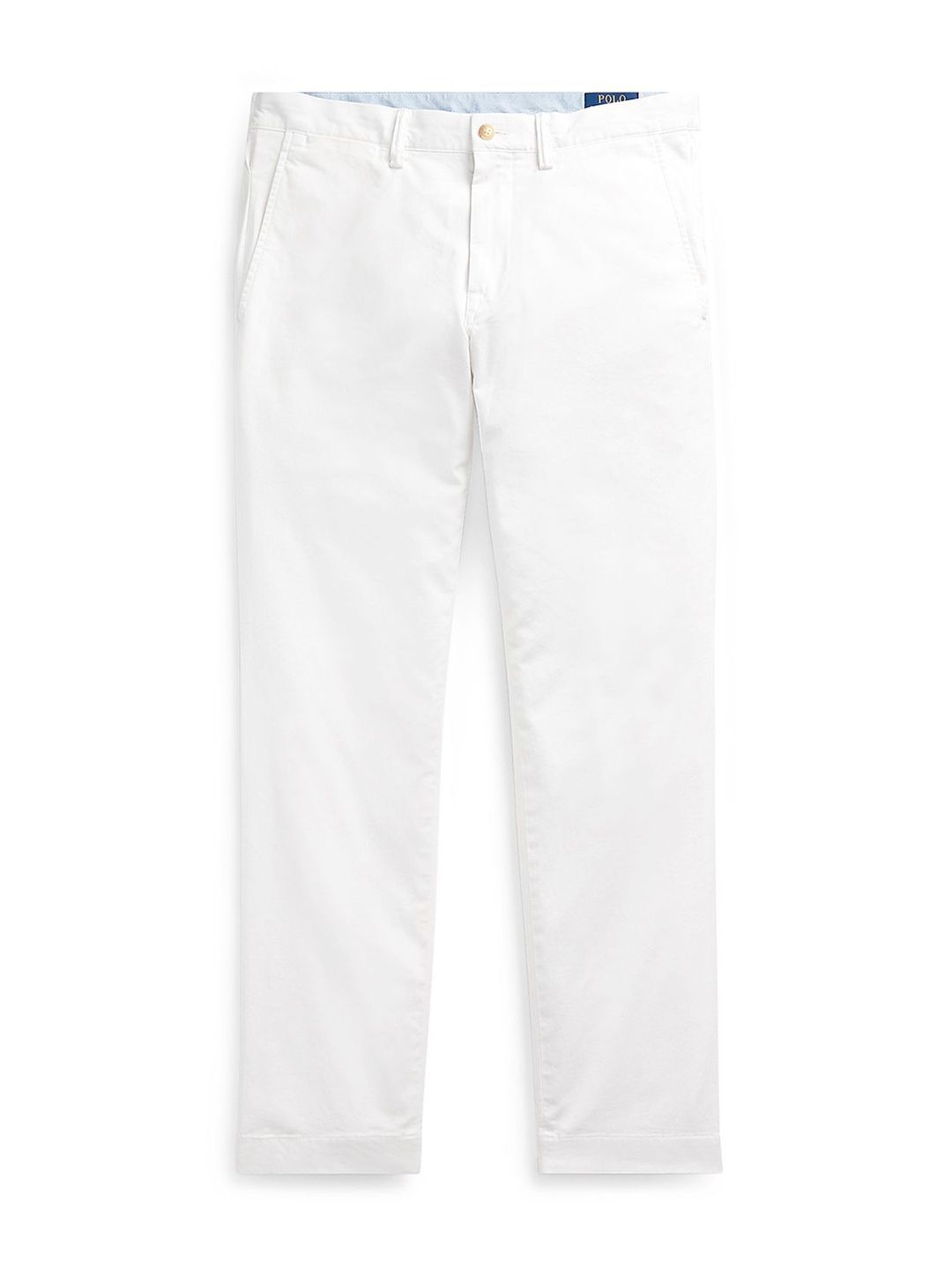 Polo Ralph Lauren Men Slim Fit Chinos Trousers-picture-26