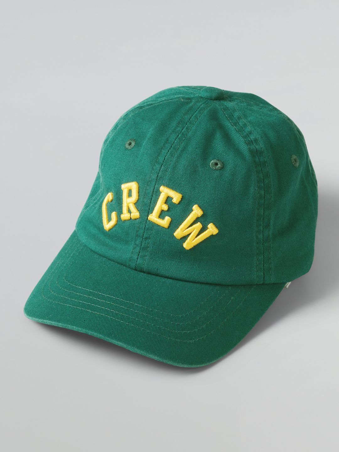 XYXX Men Crew Baseball Embroidered Free Size Cap-picture-22