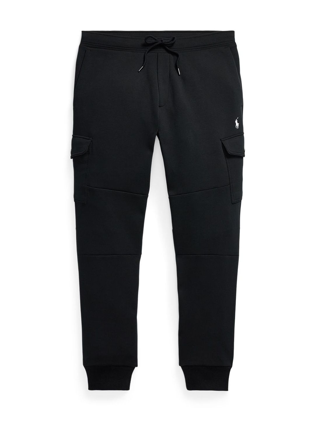 Polo Ralph Lauren Men Double-Knit Cargo Joggers-picture-42