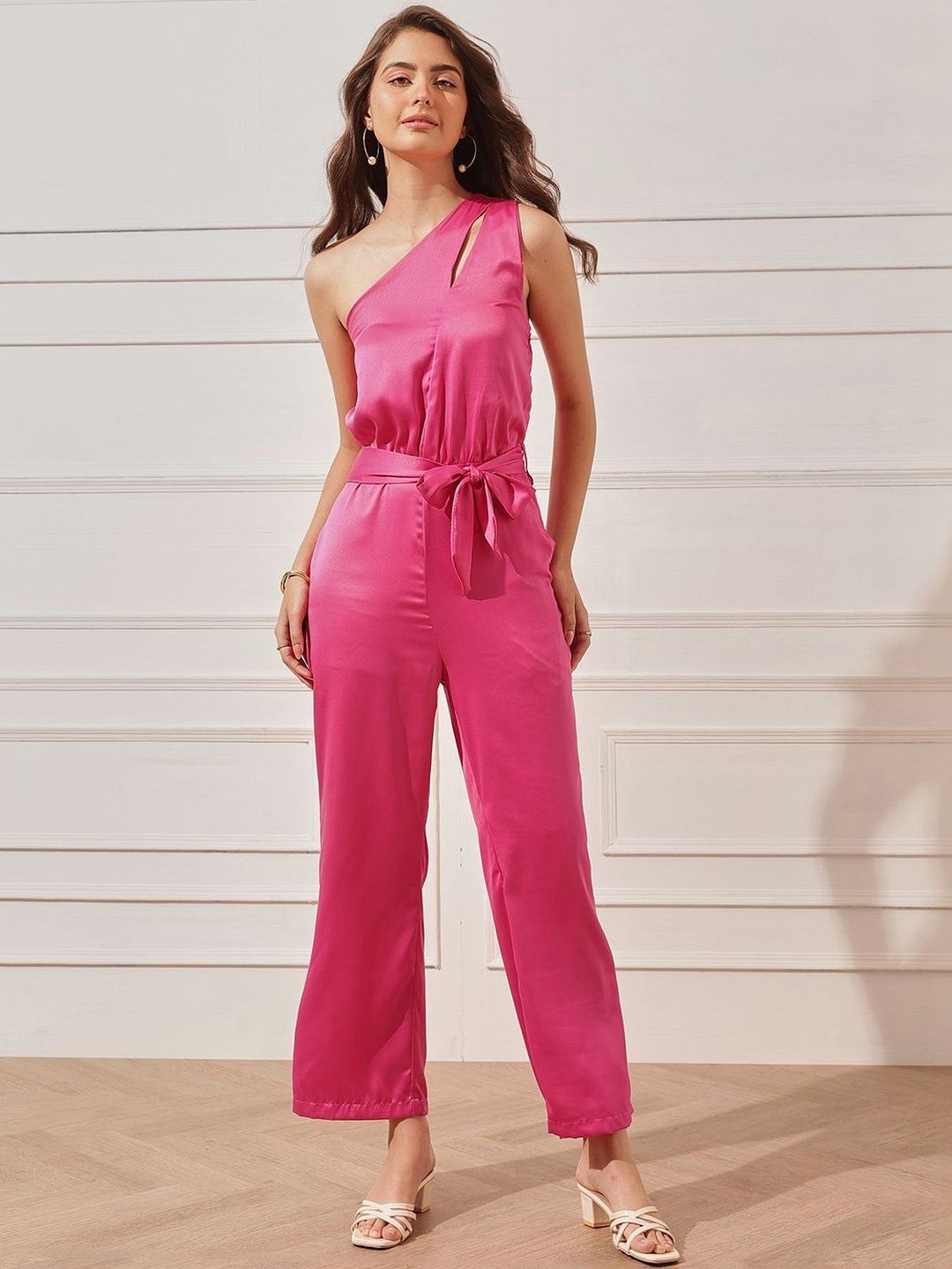 STREET 9 Culotte Jumpsuit-picture-23