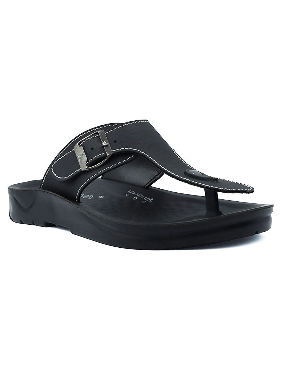 Trekiva Men Thong Flip-Flops-picture-18