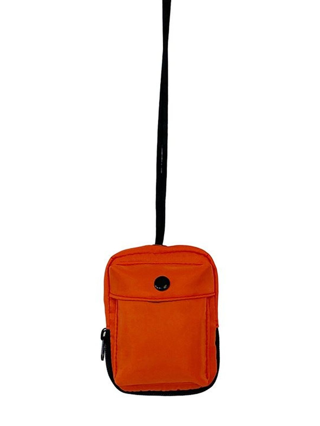 ANDREW HILL Sling Bag-picture-23