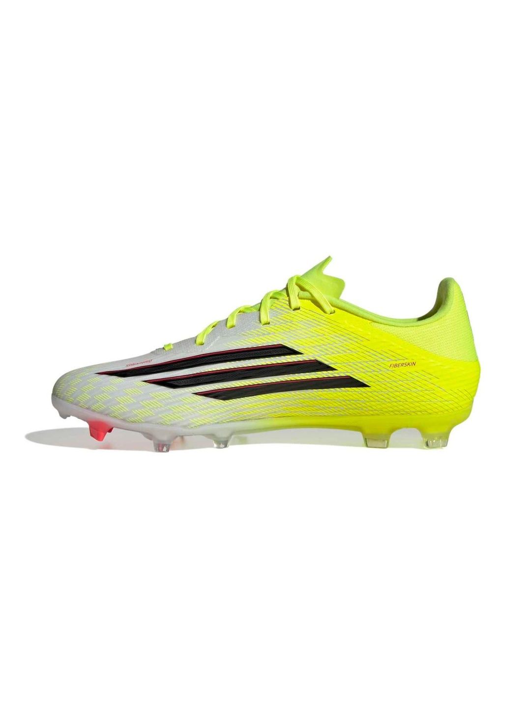 ADIDAS F50 LEAGUE Firm Ground Football Shoes