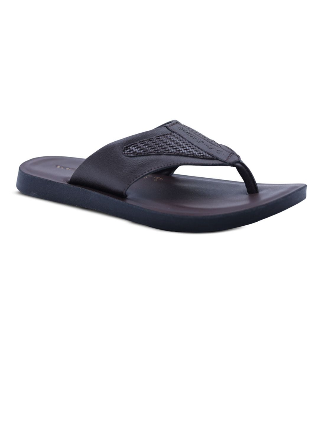 Trekiva Men Thong Flip-Flops-picture-38
