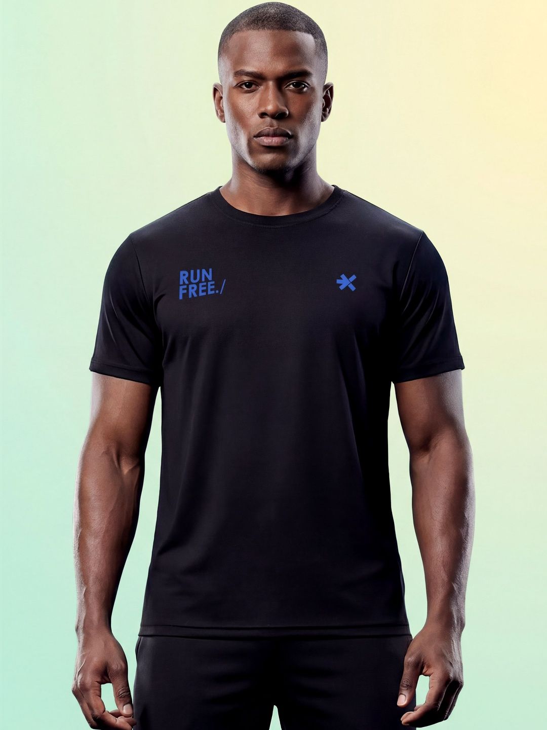 Myntra 80 On Hrx Clothing Men S Low To High T