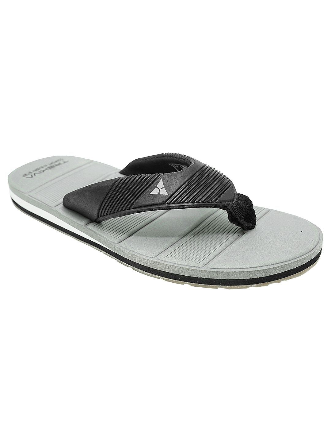 Trekiva Men Thong Flip-Flops-picture-37