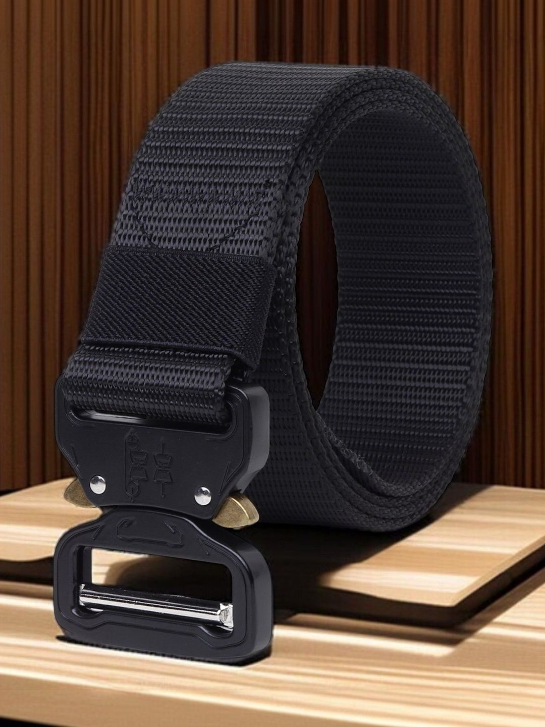 LOOPA Men Belt-picture-26