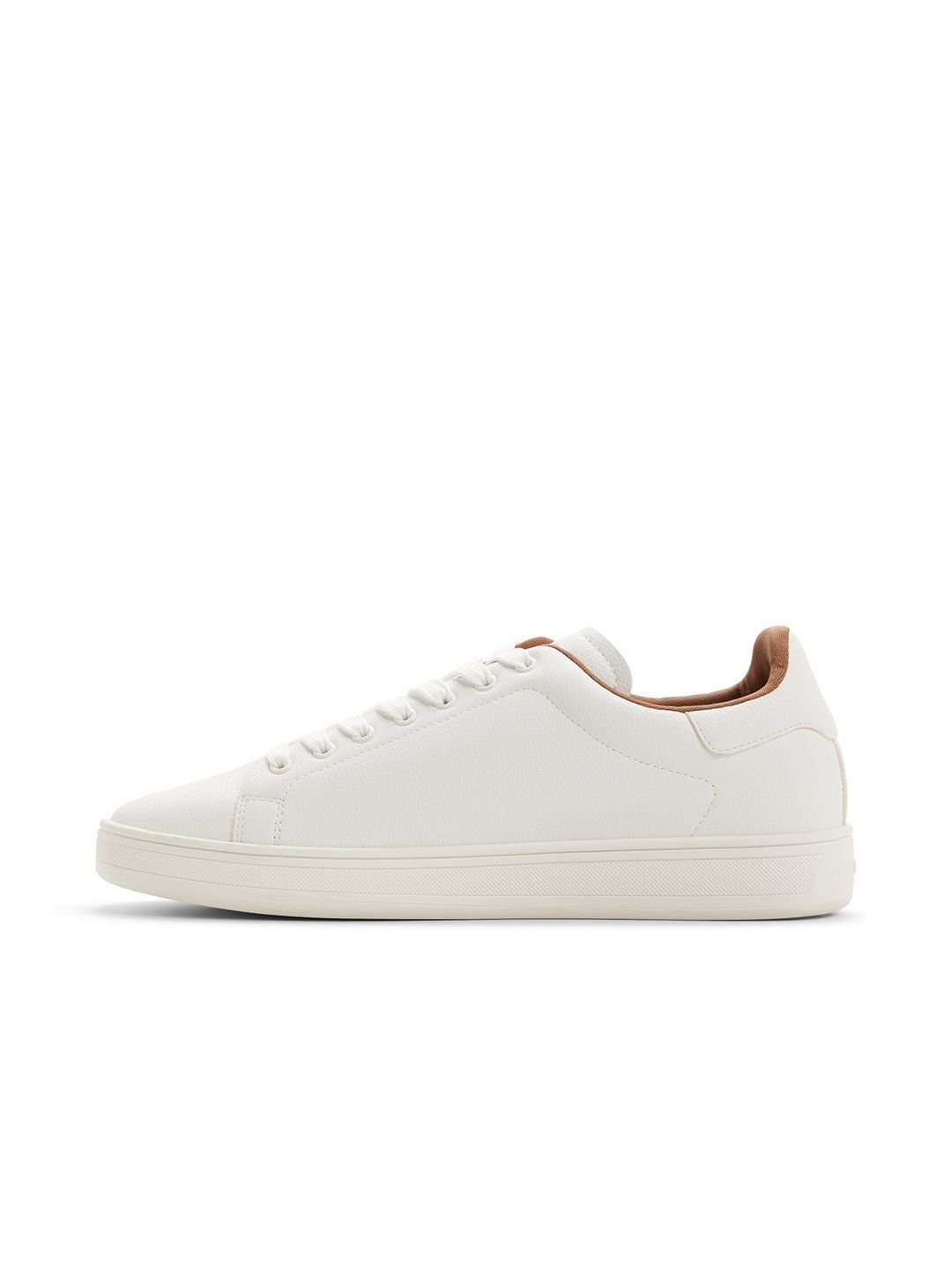ALDO Men Sneakers-image-43