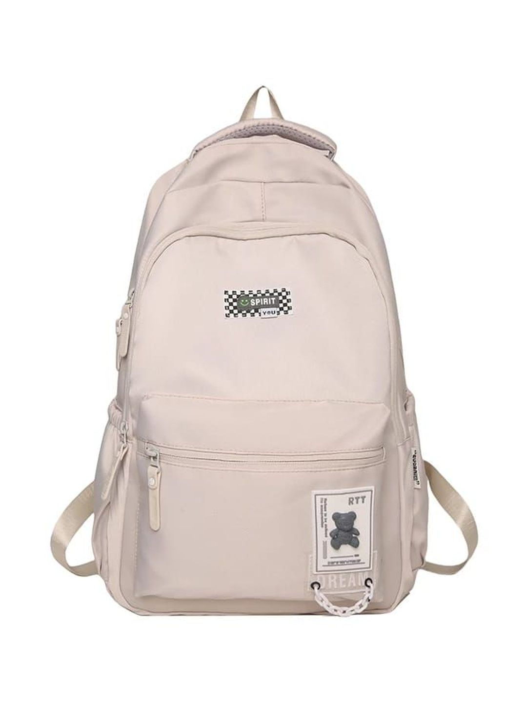 WALSON Women Laptop Backpack-picture-19