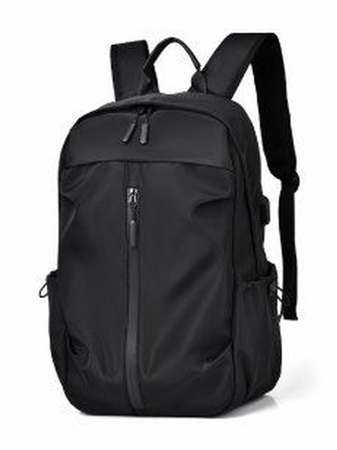 ANDREW HILL Men Backpack-image-34