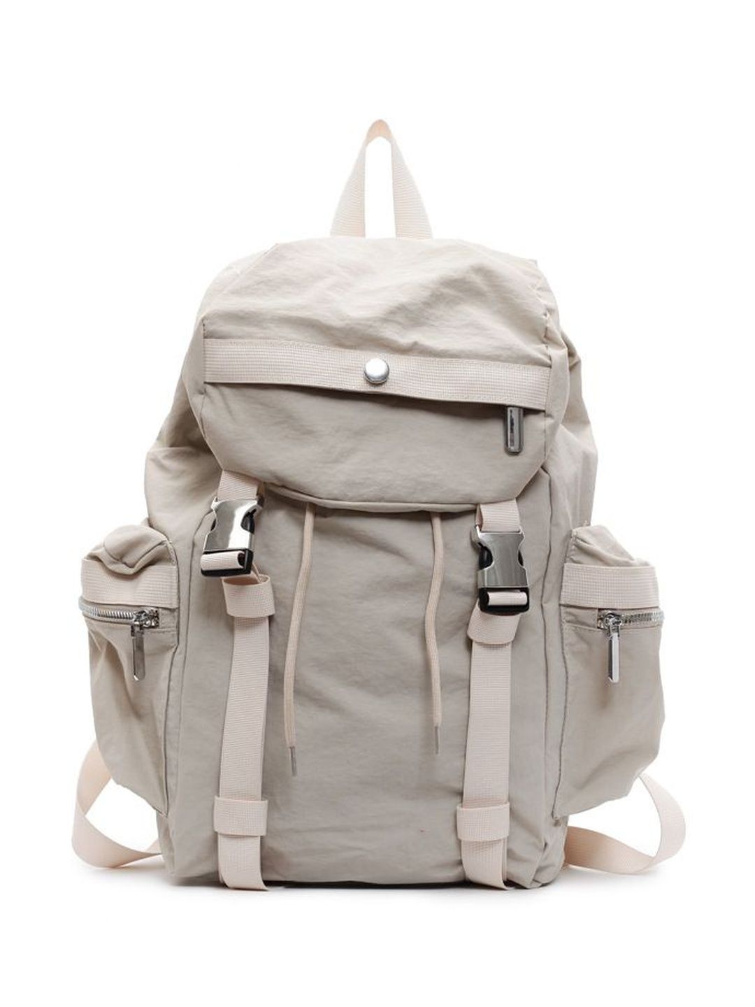 ANDREW HILL Men Backpack-image-25